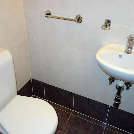 Valley-view In * Veysonnaz