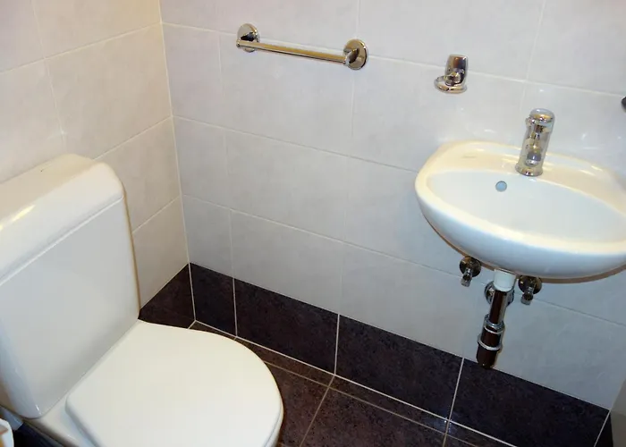 Valley-view In * ヴェゾナ